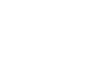 Vegacaza Wild Game Meat